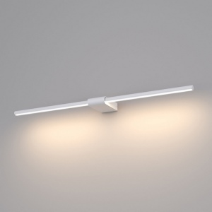 Подсветка для картин светодиодная Elektrostandard Luar 40125/LED белый