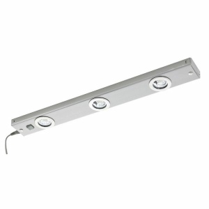 Линейный светильник Eglo Kob Led 93707