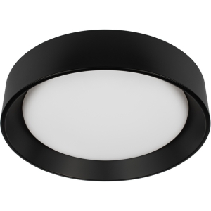 Потолочный светильник светодиодные Loft It Coin 10202 BB