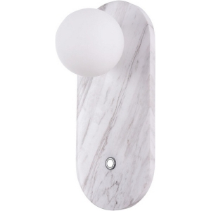 Настенный светильник Divinare Milano 5406/06 AP-1