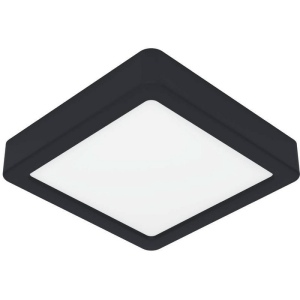 Потолочный светильник светодиодный Eglo FUEVA 5 900586
