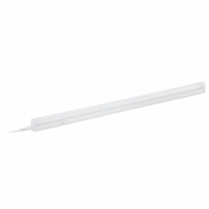 Линейный светильник Eglo Led Enja 93335