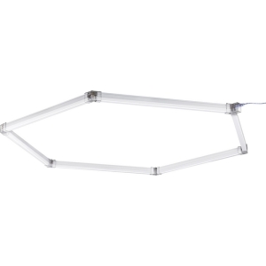 Модульный комплект светодиодный Lightstar Varieta V6A450064
