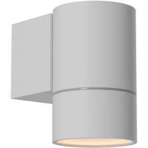 Архитектурная подсветка Favourite Bonum 4794-1W 1xGU10x35W