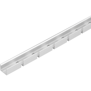 Профиль гибкий ARL-MOONLIGHT-1010-T-1000 (Arlight, Металл) 060078