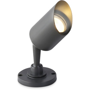 Архитектурная подсветка Ambrella Garden ST3891