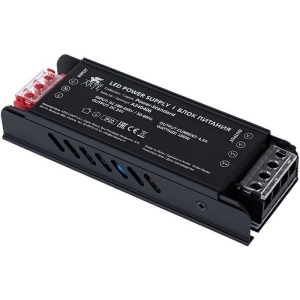 Блок питания 24V 100W 4.2А Arte Lamp Power-Standard A240406N