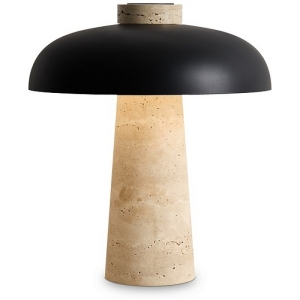 Настольная лампа Freya Sunspot FR5482TL-L7B