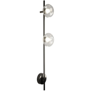 Настенный светильник Aployt Tereze APL.074.11.02
