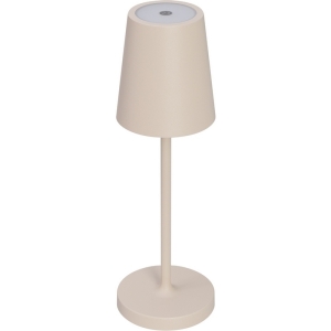 Уличная настольная лампа светодиодная SP-DAISY-TAB-1.5W Warm3000-MIX (SD, 90 deg) (Arlight, IP54 Металл, 2 года) 056081