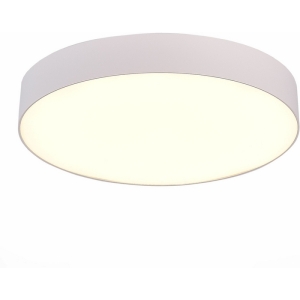 Светильник потолочный ST Luce ST606.532.36 Белый LED 1*36W 3000K 3240Lm 220V