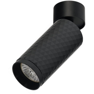 Спот IL.0005.1701 BK Imex Rodeo