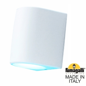 Архитектурная подсветка Fumagalli Marta 2A6.000.000.WXD2L IP55