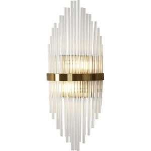 FR5216WL-02BS
