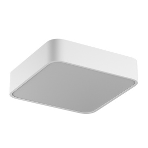 Потолочный светильник светодиодный уличный IP44 DesignLed IMD IMD-YA-0031AS-WH-WW