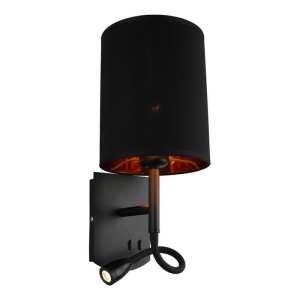 Бра Omnilux Ocricchio OML-62711-02