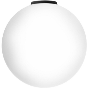 Настенно-потолочный светильник Citilux Ron CL941D30B5