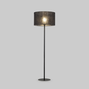 Торшер TK Lighting Glorii 16011