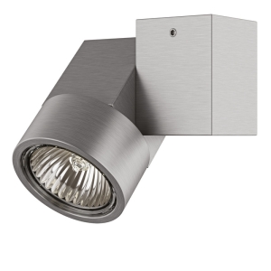 Спот Lightstar Illumo X1 051029