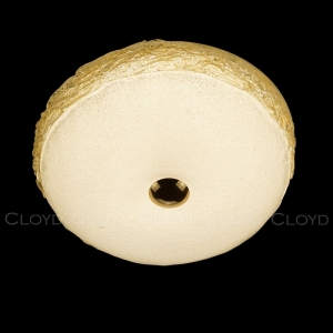 Потолочный светильник светодиодный Cloyd Nectar 11323