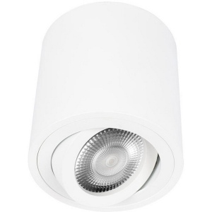 Накладной светильник Loft It Unit 10340/B White