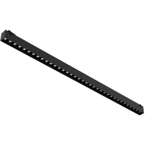 Трековый светильник Divinare Decorato 2466/06 SP-36