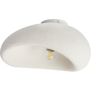 Светильник настенно-потолочный 1xE27 (led) max 12W Lightstar Sigma 611646