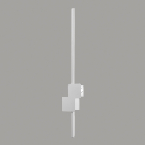 Настенный светильник LED светодиодный Lussole Hardeman LSP-7392