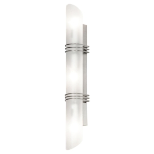 Бра Lussole SY301177