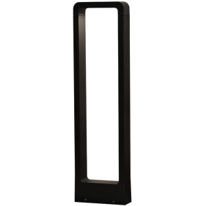 Наземный светильник Kink Light 09304-60F,19