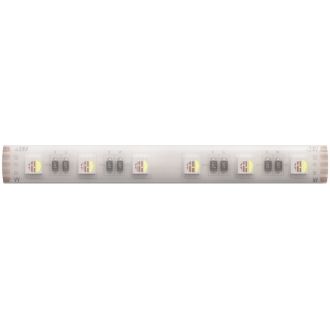 Светодиодная лента влагозащищенная IP65 24V 14,4W/m RGB+W 4000К 5м Arte Lamp Aqua Tape A2406012-05-RGB4K