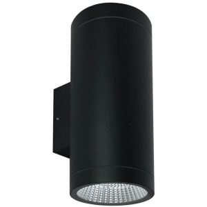 Архитектурная подсветка Arte Lamp Torcular A1313AL-2BK