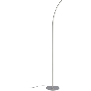 Торшер светодиодный LED 32Вт, 3900-4200К Vitaluce V2702-9/1P
