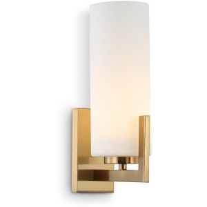 Бра Ambrella Modern LH56066