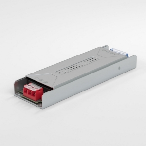 Блок питания Elektrostandard 95065/00 400W 24V IP20