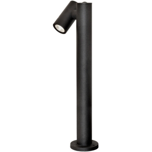 Наземный светильник Kink Light 09308-80F,19