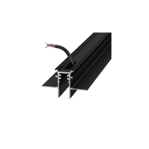 Шинопровод магнитный низковольтный встраиваемый DesignLed SY mini SY-mini-TR-RC-001293-48-2.5