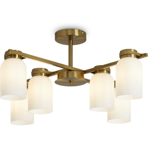 FR5446PL-06BS