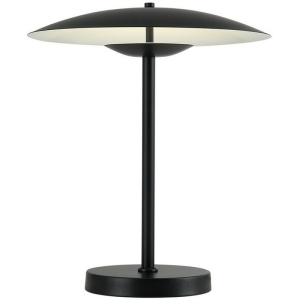 Настольная лампа Kink Light Синди 08467-35T,19