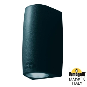 Архитектурная подсветка IP55 Fumagalli Marta 2A4.000.000.AXU2L