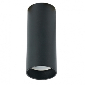 Светильник потолочный Feron ML103 Barrel MR11 GU10 35W 230V,  ML103 (51922)