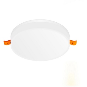 Встраиваемый светильник Citilux Вега CLD5315W