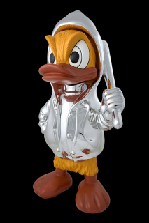 Teona Decor Donald Duck TD183/1