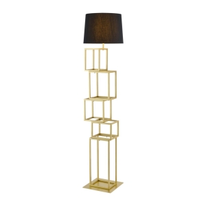 Торшер Lussole SY3205