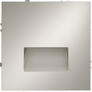 Встраиваемая LED подсветка (кашемир) Voltum S70 VLS070603
