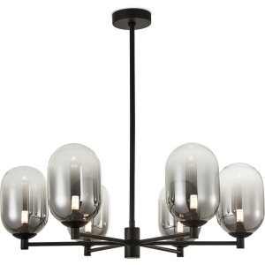 FR1011PL-06B