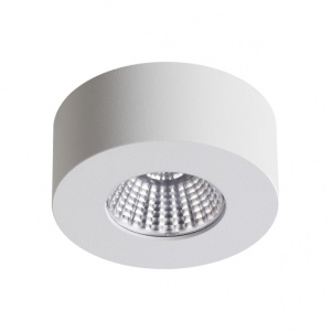 Накладной светильник светодиодный 4282/7СL Odeon Light Bene 4282/7CL