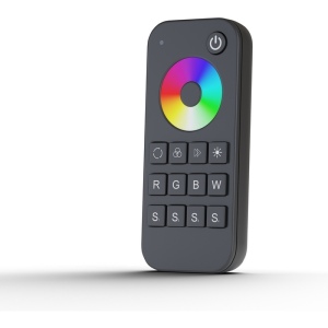 Пульт для светодиодной ленты RGB/RGBW зона Maytoni Контроллеры 01111