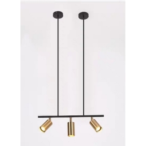 Спот на штанге Long John L55 Imperiumloft Lino01 (243936-26)