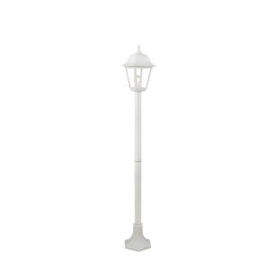Наземный фонарь IP44 Globo Luca 31878